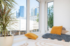 Kaubamaja Apartment Tallinn
